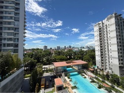 Perfect Ten (D10), Apartment #546222651